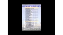 CVL 0902 377537/Cung cấp vật tự điện, Phụ kiện đi kèm chất lượng cho tất cả công trình lớn nhỏ CVL 0902 377537/Cung cấp vật tự điện, Phụ kiện đi kèm chất lượng cho tất cả công trình lớn nhỏ