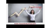 Quản lý cửa hàng bán lẻ-Nguyễn Ngọc Hưng Quản lý cửa hàng bán lẻ-Nguyễn Ngọc Hưng