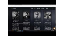 Tổng Quan Tiềm Năng Và Nền Tảng Dự Án Voxelx ICO Tổng Quan Tiềm Năng Và Nền Tảng Dự Án Voxelx ICO