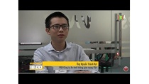 Mật khẩu OTP Ngân Hàng Mật khẩu OTP Ngân Hàng