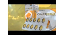 Nano Curcumin - Giải pháp đột phá trong phòng và trị bệnh Nano Curcumin - Giải pháp đột phá trong phòng và trị bệnh