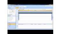 Hướng dẫn sử dụng Outlook 2007 Hướng dẫn sử dụng Outlook 2007