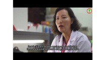 Ngành Thú y - CTU Ngành Thú y - CTU