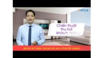 Quản lý cửa hàng bán lẻ - Nguyễn Ngọc Hưng Quản lý cửa hàng bán lẻ - Nguyễn Ngọc Hưng