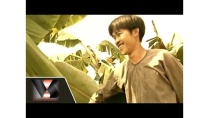 Lý Nói Láo - Hoài Linh - Vân Sơn 12 Nụ Cười & Âm Nhạc Lý Nói Láo - Hoài Linh - Vân Sơn 12 Nụ Cười & Âm Nhạc