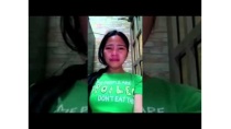 Cầu cứu trên Facebook, người giúp việc được giải thoát Cầu cứu trên Facebook, người giúp việc được giải thoát