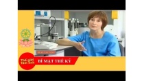 Phật giáo BÍ ẨN TÂY TẠNG Thế giới tâm linh huyền bí Phật giáo BÍ ẨN TÂY TẠNG Thế giới tâm linh huyền bí