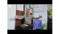Hướng Dẫn Hành Thiền Dành Cho Người Mới Bắt Đầu Phần 2 - VÔ NGÃ Hướng Dẫn Hành Thiền Dành Cho Người Mới Bắt Đầu Phần 2 - VÔ NGÃ