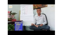 Hướng Dẫn Hành Thiền Dành Cho Người Mới Bắt Đầu Phần 3 - THUẦN TRÍ Hướng Dẫn Hành Thiền Dành Cho Người Mới Bắt Đầu Phần 3 - THUẦN TRÍ