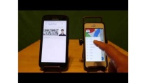 How to Connect Phone to Google Drive How to Connect Phone to Google Drive