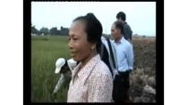 Phim Tài Liệu Khoa Học Tâm Linh Huyền Bí 1 Phim Tài Liệu Khoa Học Tâm Linh Huyền Bí 1