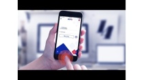 Xác thực giao dịch bằng vân tay trên điện thoại iphone 6s plus (BIDV SmartBanking update 07/02/2018) Xác thực giao dịch bằng vân tay trên điện thoại iphone 6s plus (BIDV SmartBanking update 07/02/2018)