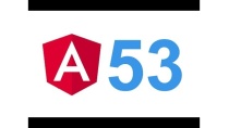Lập trình Angular 4 - Bài 53: Reactive form Lập trình Angular 4 - Bài 53: Reactive form