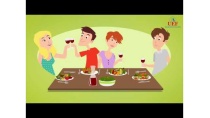 Ngành Quản trị nhà hàng và dịch vụ ăn uống (Restaurant Management and Gastronomy) Ngành Quản trị nhà hàng và dịch vụ ăn uống (Restaurant Management and Gastronomy)