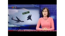 Tin Biển Đông Mới Nhất 16/4/2019: Mỹ PHẪN NỘ 2 chiến đấu cơ Trung Quốc chặn máy bay trinh sát Tin Biển Đông Mới Nhất 16/4/2019: Mỹ PHẪN NỘ 2 chiến đấu cơ Trung Quốc chặn máy bay trinh sát