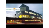 Đại học kinh tế - Đại học Đà Nẵng new 2018 Đại học kinh tế - Đại học Đà Nẵng new 2018