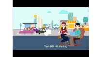 Giới thiệu dịch vụ BIDV Online Giới thiệu dịch vụ BIDV Online
