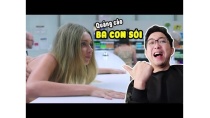 Top những quảng cáo bao cao su BỰA nhất mọi thời đại | Taca Vlog Reaction Top những quảng cáo bao cao su BỰA nhất mọi thời đại | Taca Vlog Reaction