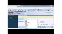 How To Check Malaysia Visa Online For Bangladeshi How To Check Malaysia Visa Online For Bangladeshi