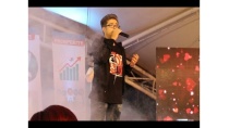 Buông - Bùi Anh Tuấn hát Live cực đỉnh tại Đại học Kinh Tế Quốc Dân - NEU ! Buông - Bùi Anh Tuấn hát Live cực đỉnh tại Đại học Kinh Tế Quốc Dân - NEU !
