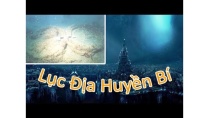 Truyền Thuyết Về Truyền Thuyết Về