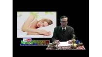 CHIÊM TINH GIA TRÍ ĐỨC KHOA HỌC HUYỀN BÍ 06 CHIÊM TINH GIA TRÍ ĐỨC KHOA HỌC HUYỀN BÍ 06