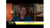 FBNC - Quan điểm trái chiều về nền kinh tế Mỹ khi USD tăng tốc FBNC - Quan điểm trái chiều về nền kinh tế Mỹ khi USD tăng tốc