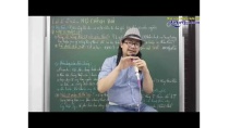 Kinh Tế Vĩ Mô - Phơi Bày Bản Chất Nợ Chính Phủ và Nợ Tà Phủ (Thầy Dương Tuấn Ngọc) Kinh Tế Vĩ Mô - Phơi Bày Bản Chất Nợ Chính Phủ và Nợ Tà Phủ (Thầy Dương Tuấn Ngọc)