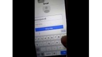 hướng dẫn tạo tài khoản apple ID miễn phí - hướng dẫn tạo tai khoản icloud miễn phí hướng dẫn tạo tài khoản apple ID miễn phí - hướng dẫn tạo tai khoản icloud miễn phí