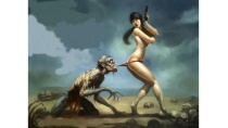 Vietsub Phim Huyền Thoại Viễn Tưởng - Chúa Tể Đấu Trí - Full HD Vietsub Phim Huyền Thoại Viễn Tưởng - Chúa Tể Đấu Trí - Full HD