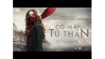 Phim Khoa Học Viễn Tưởng Hay Nhất 2019 - Cỗ Máy Tử Thần Full HD Thuyết Minh - Phim Mới.Net Phim Khoa Học Viễn Tưởng Hay Nhất 2019 - Cỗ Máy Tử Thần Full HD Thuyết Minh - Phim Mới.Net