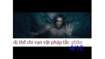 (Đam mỹ ,Xuyên không) Dị Thế Chi Vạn Vật Pháp Tắc - phần 4 - truyện audiovietvn (Đam mỹ ,Xuyên không) Dị Thế Chi Vạn Vật Pháp Tắc - phần 4 - truyện audiovietvn