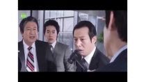 Phim khoa học viễn tưởng KingKong 2017(Science fiction film KingKong 2017) Phim khoa học viễn tưởng KingKong 2017(Science fiction film KingKong 2017)