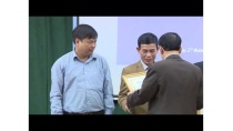 KINH TẾ ĐÔ THỊ (29/12/2018) KINH TẾ ĐÔ THỊ (29/12/2018)