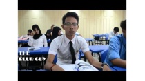 Typical Malaysia Students Typical Malaysia Students