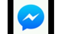 hướng dẫn đăng xuất messenger hướng dẫn đăng xuất messenger