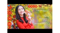 Liên Khúc Nhạc Xuân 2019 Đặc Biệt Hay - Nhạc Tết Xuân Kỷ Hợi 2019- Nhạc Xuân 2019 Liên Khúc Nhạc Xuân 2019 Đặc Biệt Hay - Nhạc Tết Xuân Kỷ Hợi 2019- Nhạc Xuân 2019