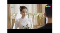 Quảng cáo Tiki hài: Trường Giang phản đối cưới Nhã Phương Quảng cáo Tiki hài: Trường Giang phản đối cưới Nhã Phương