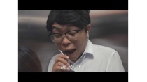 Không thấy làm sao biết! ZALO Không thấy làm sao biết! ZALO