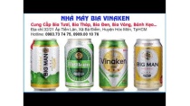 Nhà phân phối bia tươi Đức | 0983737475, 0909001076 Nhà phân phối bia tươi Đức | 0983737475, 0909001076
