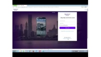 Cách Đăng Ký Tài Khoản Yahoo ! Cách Đăng Ký Tài Khoản Yahoo !