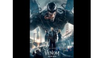 Phim Khoa Học Viễn Tưởng Hay Nhất 2019Venom tập VietSub + Thuyết Minh Full HD Phim Khoa Học Viễn Tưởng Hay Nhất 2019Venom tập VietSub + Thuyết Minh Full HD