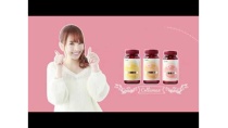 Viên uống bổ sung collagen cho làn da mịn màng từ Cty Clevie Viên uống bổ sung collagen cho làn da mịn màng từ Cty Clevie