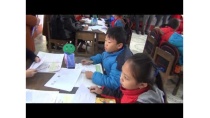 TOÁN: BÀI 59 KI - LÔ - MÉT VUÔNG LỚP 4 (TIẾT 1) TOÁN: BÀI 59 KI - LÔ - MÉT VUÔNG LỚP 4 (TIẾT 1)