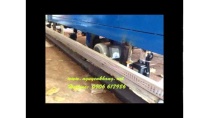 Hình ảnh dây chuyền sơn tĩnh điện- cung cấp vật tư dây chuyền sơn tĩnh điện Hình ảnh dây chuyền sơn tĩnh điện- cung cấp vật tư dây chuyền sơn tĩnh điện