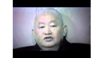 Phát tâm trước rồi mới ngồi thiền - Lương Sĩ Hằng, 1987 Phát tâm trước rồi mới ngồi thiền - Lương Sĩ Hằng, 1987
