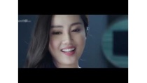 Không Gian 4 Chiều | Phim Khoa Học Viễn Tưởng Trung Quốc | Người và máy tính kết hợp Không Gian 4 Chiều | Phim Khoa Học Viễn Tưởng Trung Quốc | Người và máy tính kết hợp