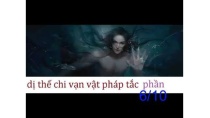(Đam mỹ ,Xuyên không) Dị Thế Chi Vạn Vật Pháp Tắc - phần 6 - truyện audiovietvn (Đam mỹ ,Xuyên không) Dị Thế Chi Vạn Vật Pháp Tắc - phần 6 - truyện audiovietvn