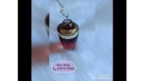 Serum luxury dưỡng ẫm cung cấp collagen cho da - 350k Serum luxury dưỡng ẫm cung cấp collagen cho da - 350k