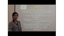 TOÁN TRỒNG CÂY - $23 - LỚP 4 (Cả bài) TOÁN TRỒNG CÂY - $23 - LỚP 4 (Cả bài)